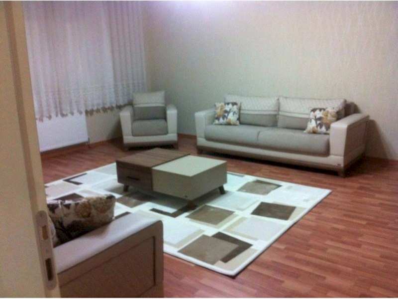 Bakı Temizlik Şirketi