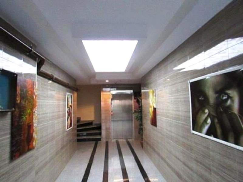 Bakı Temizlik Şirketi