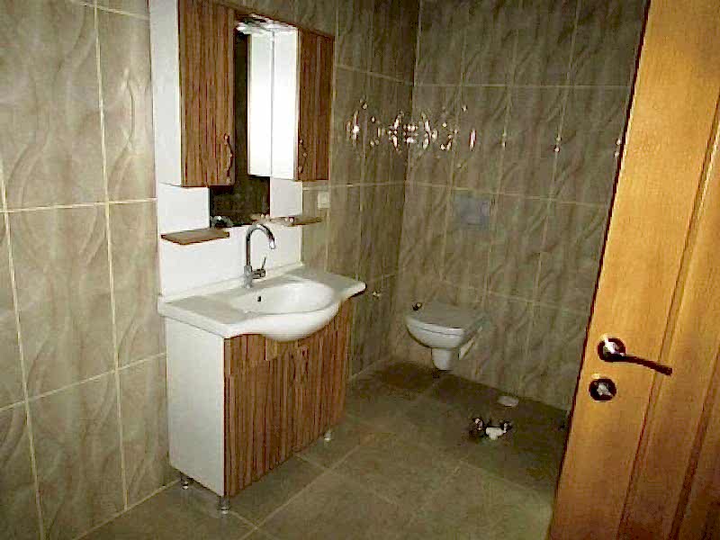 Bakı Temizlik Şirketi