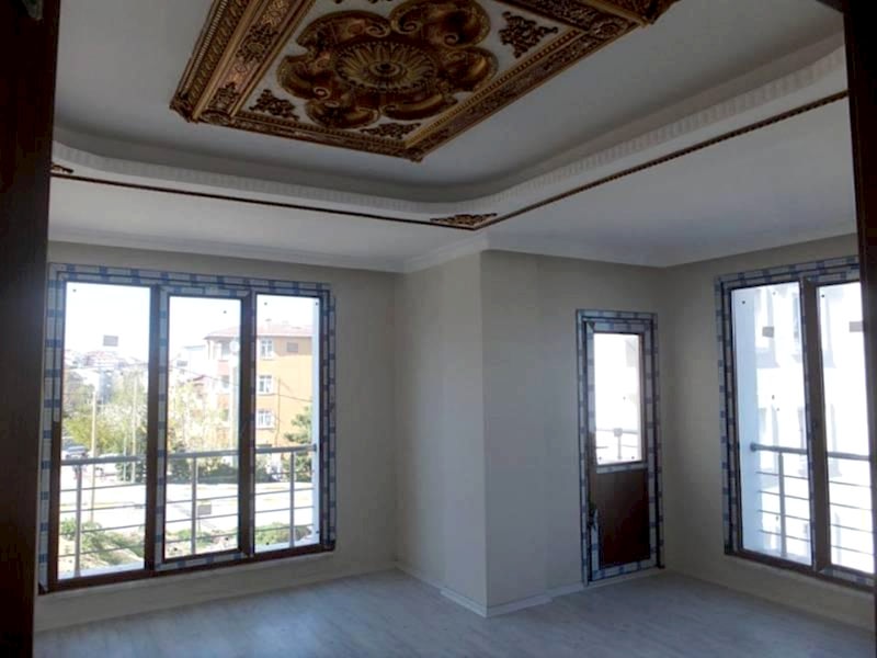 Bakı Temizlik Şirketi