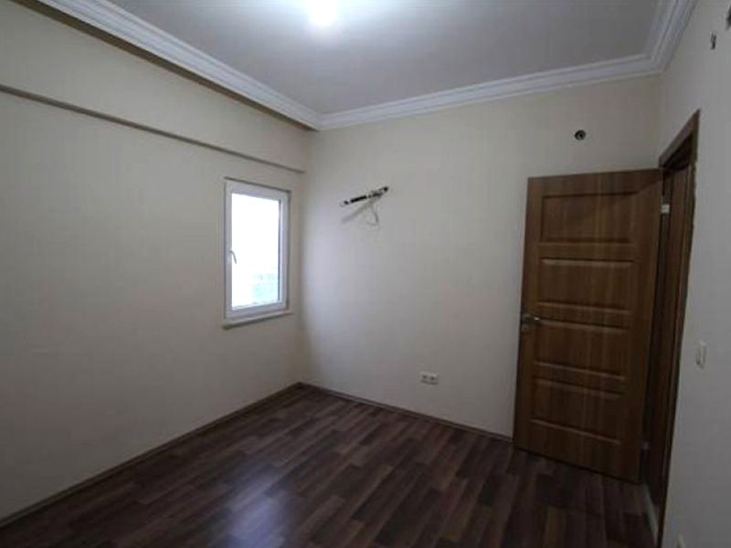 Bakı Temizlik Şirketi