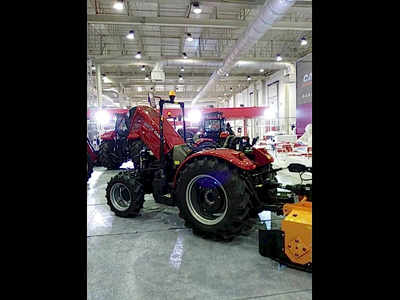 Bakı Temizlik Şirketi