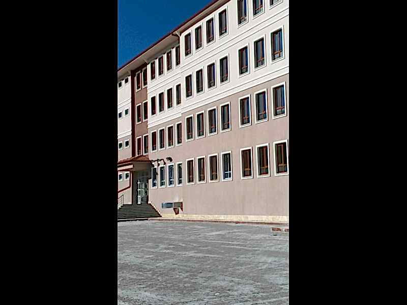 Bakı Temizlik Şirketi